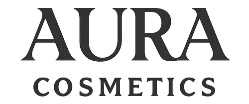 Aura Cosmetics
